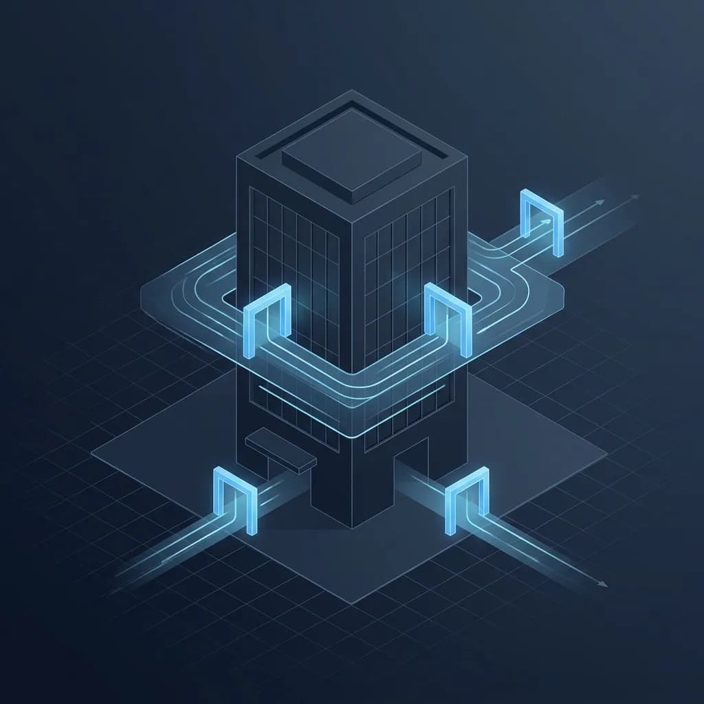 Adopting MCP in the enterprise: what IT leaders should plan for
