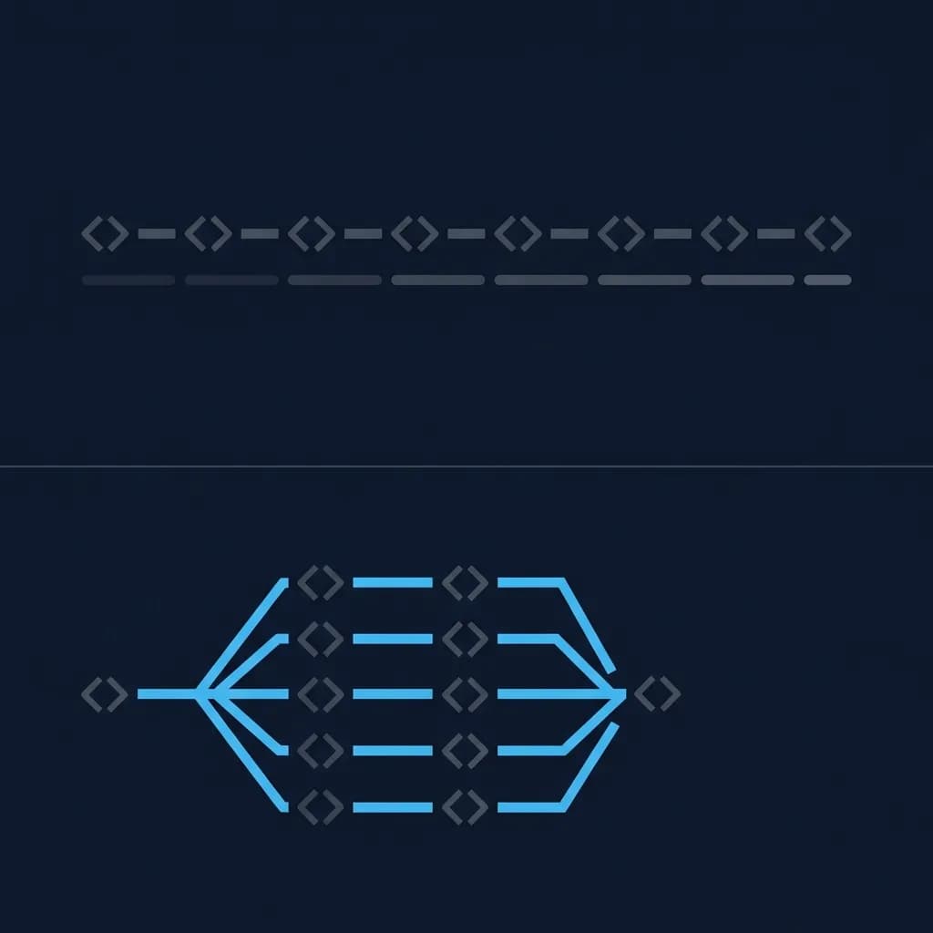 Beyond 1:1 API mapping: why DataTether's composite tools are the secret to token-efficient agents