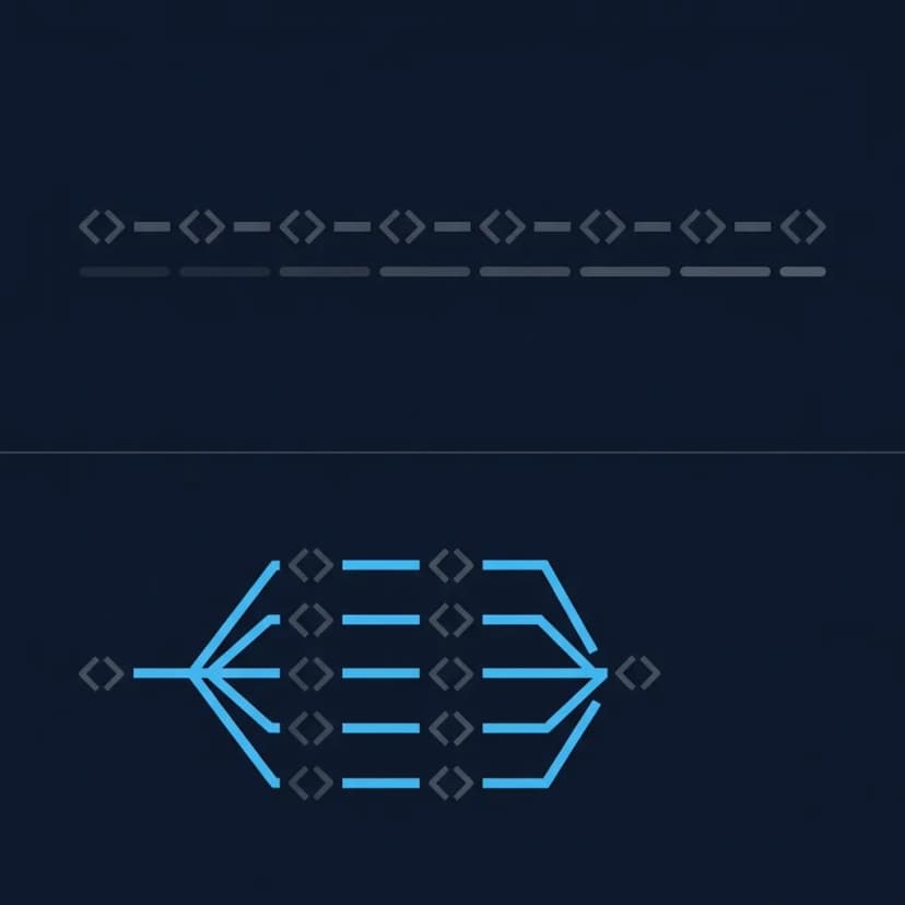 Beyond 1:1 API mapping: why DataTether's composite tools are the secret to token-efficient agents